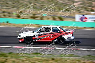 media/Feb-24-2024-Speed Ventures (Sat) [[3a91d549f3]]/Yellow/Session 3/Turn 1/
